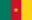 CAMEROON