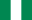NIGERIA (USD)