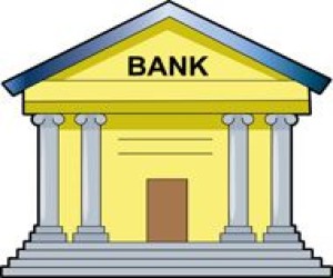 Bank Transfer MA
